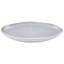 Piece Handmade Stoneware Dinnerware Set - Service for 4