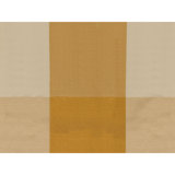 St Petersburg Fabric
