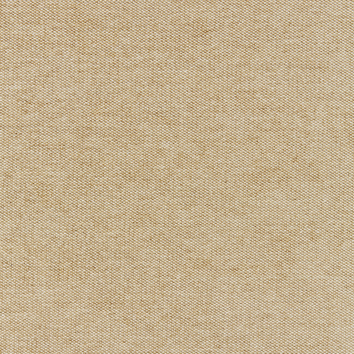 Modern Luxury Luna Weave Fabric, Champagne