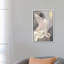 After The Bath I by Albena Hristova - Gallery-Wrapped Canvas Giclée on Canvas-292818570-292818572