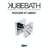 Cahoon Complete Shower System with Rough in-Valve