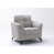 Light Gray est en rupture de stock