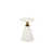White is out of stock