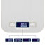Blue Elephant Digital Scale