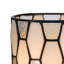 Lampe de table Laureldale