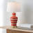 Herron 29" Table Lamp-105507568
