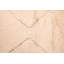 Tapis crème Pak Finest Marrakesh 4 pi 2 po x 6 pi 0 po