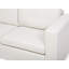 Helsinki 2 Seater Sofa-14284472-123406558