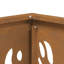 Modern Outdoor Fire Pit-1347118214-1347118209