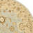Tingley Hand Tufted Wool Oriental Rug-1715362505