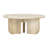Table basse Terrence