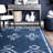 Schiffman Southwestern Indoor Rug-1160496730
