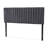 Upholstered Velvet Headboard