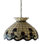 3 - Light Pendant