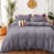 Violet Gray