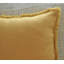  Ensemble de 2 housses de coussins décoratifs en polyester-1796442975-1796442785