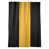 Black/Gold