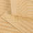 Ensemble de serviettes de bain Kaelea Soho-187946525-187946524