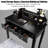 Kurissa Vanity-1742716929