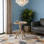 Table d'appoint-1656328837