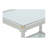 Conner Cane Cocktail Table-102351093