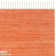 Paynter Hand Woven Cotton Abstract Rug