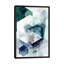 " Graphic CLXV " by Mareike Böhmer-31926583-73620380-73620381