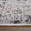 Tapis oriental beige Roma-816041487