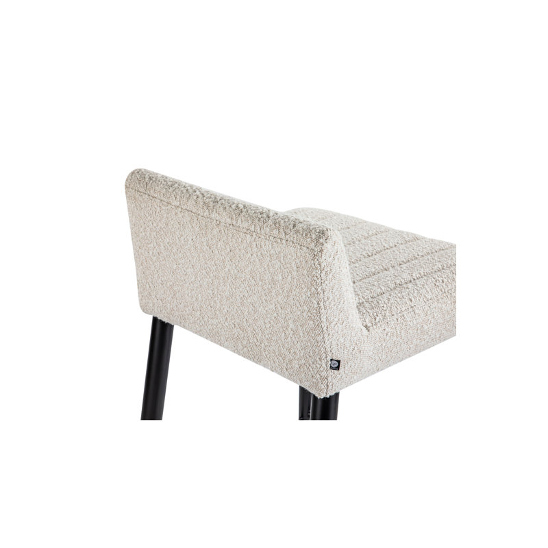 Coltrane 32'' Stool