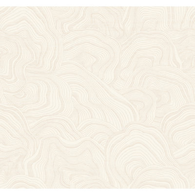Nessa Abstract Wallpaper