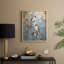 "ANIMALS Series DIX" par J Paul-1204675547-1204675543