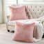 Housse de coussin lourd en fausse fourrure-2085843298-2085843103