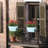 Railing Planter-366466457
