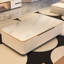 Table basse moderne Modern-1925827899