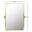 Miroir Dara-86814402