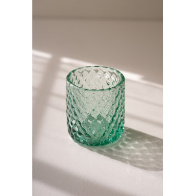 Verre à whisky Kalaou