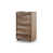 Natural Walnut selected