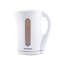 Hamilton Beach Essential 1.7L Plastic Electric Kettle-112248253