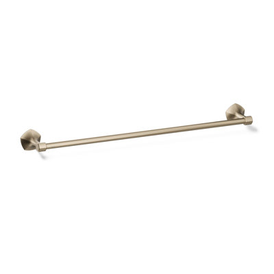 Occasion Towel Bar