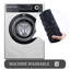 Paillasson Thormora-707054240-707054246