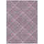 Tapis intérieur / extérieur lavable à la machine Chantille ACN2884-1539941572-1539941578