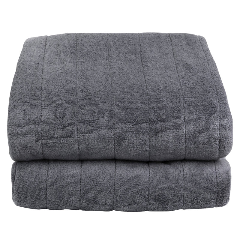 Russell Hobbs® Heated Throw