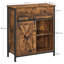 Assante 70cm Sideboard-1010535691