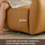 Fauteuil inclinable Tianda-1360009972