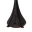 Meyda Tiffany & Stained Glass Table Lamp