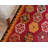 Beverley Abstract Indoor Rug-100438581