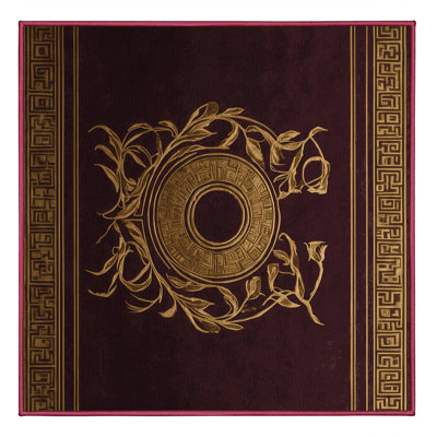 Tapis Artisan