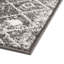 Tapis Somerville-564872798