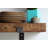 Kylee 2 Piece Bracket Shelf-658869715