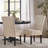 KD DINING CHAIR